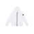 Stone Island SWEATSHIRT White