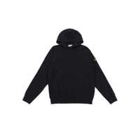 Bluze de trening SWEATSHIRT Baieti