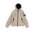 Stone Island JACKET Beige