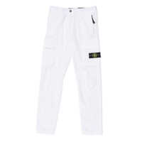 Pantaloni REGULAR TAPERED PANTS Baieti
