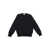 Stone Island SWEATER Black  