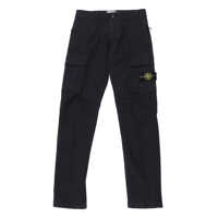 Pantaloni REGULAR TAPERED PANTS Baieti