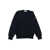 Stone Island SWEATER Blue