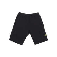 Pantaloni de trening SWEATPANTS Baieti