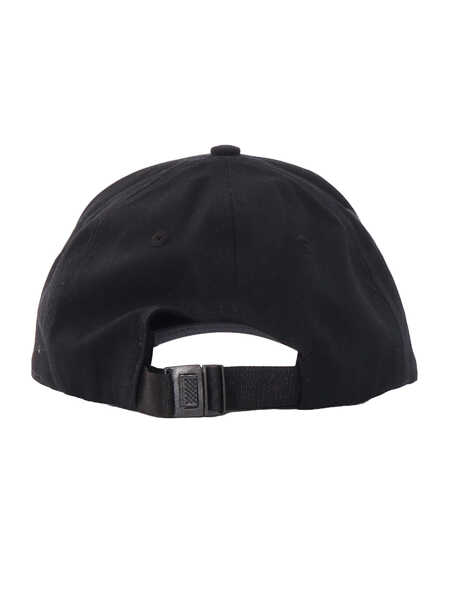 Palarii Stone Island HAT Black   Baieti (BM 19739049) 3