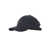 Stone Island HAT Black  