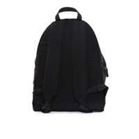 Rucsacuri Stone Island pentru Baieti - Rucsacuri Stone Island BACKPACK Black   Baieti (BM 19739052) - B-mall.ro