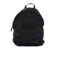 Rucsacuri BACKPACK Baieti