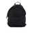 Stone Island BACKPACK Black  