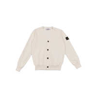 Pulovere casual SWEATER Baieti