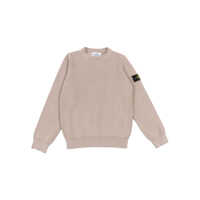 Pulovere SWEATER Baieti