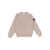 Stone Island SWEATER Beige