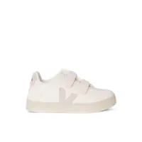 Sneakers SMALL ESPLAR LEATHER WHITE_NATURAL SNEAKERS Fete