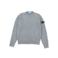 Pulovere casual REVERSIBLE SWEATER Baieti