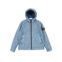 Geci de iarna JACKET Baieti