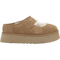 Sandale W BEA MARY JANE Femei