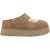 UGG W BEA MARY JANE CHESTNUT