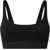 Tom Ford Designer Modal Bralette BLACK