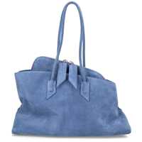 Genti de umar "The Walk" Medium Bag Femei