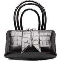 Genti de mana Mini "Friday" Bag Femei