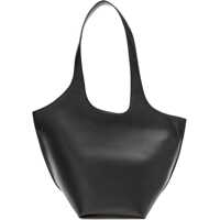 Genti de umar "The Scoop" Bag Femei