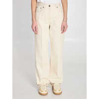 Blugi Ivory Jeans Femei