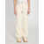 Valentino Garavani Ivory Jeans WHITE