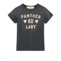 Tricouri Panther Lady T-Shirt Femei