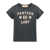 Valentino Garavani Panther Lady T-Shirt BLACK