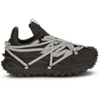 Sneakers Trailgrip Megalace Sneakers Moncler + Rick Owens Barbati