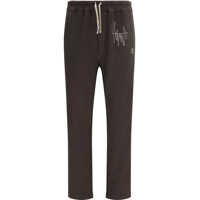 Pantaloni de trening Cotton Sweatpants Moncler + Rick Owens Barbati
