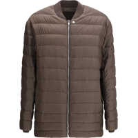 Geci de iarna Flight Down Jacket Moncler + Rick Owens Barbati