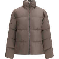 Geci de iarna Cyclopic Down Jacket Moncler + Rick Owens Barbati