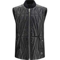 Veste casual Geocamo Flight Vest Moncler + Rick Owens Barbati