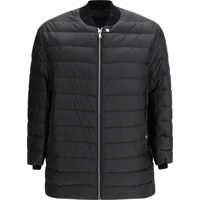 Geci de iarna Flight Down Jacket Moncler + Rick Owens Barbati