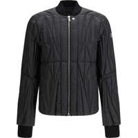 Jachete Geocamo Flight Down Jacket Moncler + Rick Owens Barbati