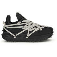 Sneakers Trailgrip Megalace Sneakers Moncler + Rick Owens Barbati