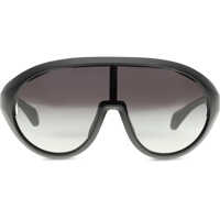 Ochelari de soare Sunglasses Moncler + Rick Owens Barbati