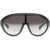 MONCLER + RICK OWENS Sunglasses Moncler + Rick Owens MULTI