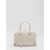 Golden Goose Vita Hand Bag BEIGE