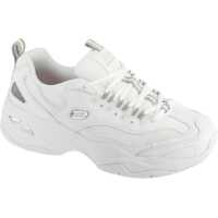 Sneakers Fresh Diva Femei