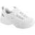 SKECHERS Fresh Diva White