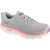 SKECHERS GO RUN MAXROAD 5 Grey