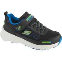 Sneakers Elite Sport Tread Baieti