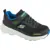 SKECHERS Elite Sport Tread Black