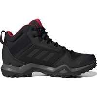 Bocanci de munte adidas Terrex AX3 Mid GTX W Femei