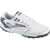 Joma Dribling 2502 White