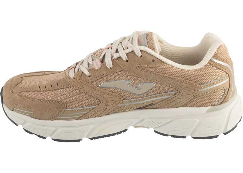 Sneakers Joma RT50 Lady 2529 Beige Femei (BM 19739384) 2