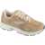 Joma RT50 Lady 2529 Beige