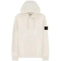 Pulovere casual Sweatshirt With Logo Barbati